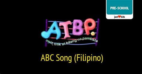 ATBP (Tagalog).